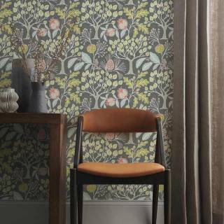 Коллекция Natural Subtleties , 50338W4905702