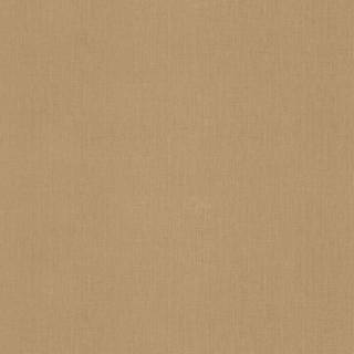 Колекція Muraspec, 50304W3948001