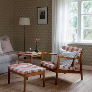 Коллекция  Alla Tiders Hus, 4164