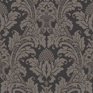 Коллекция Albemarle 94/6032