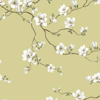 Колекція Chinoiserie, CH30105