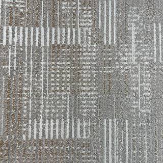Колекція Wall Project, TW13-7506