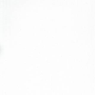 Колекція Jacquard, HED2007