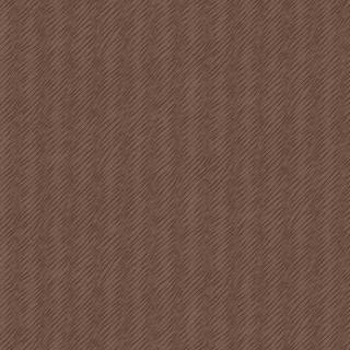 Коллекция Waterfront, 300843