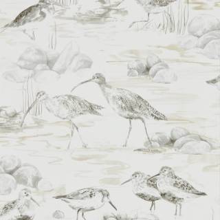 Колекція Embleton Bay, DEBB216493