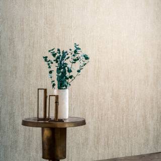 Колекція Cameo, 66031