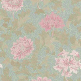 Колекція Sanctuary, FJ41210 Колекція Sanctuary, FJ41210