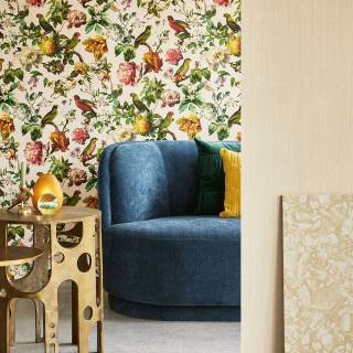 Коллекция Museum, 307301 Коллекция Museum, 307301