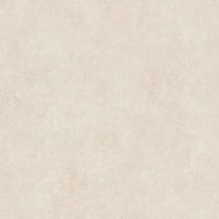 Колекція History of Art, 376544