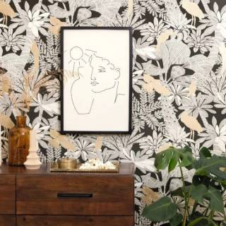 Коллекция  Moonlight 2, 104269243