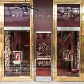 Колекція Essentials Travellers, 11141