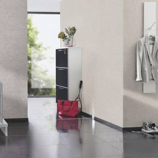 Колекція Factory IV, 428933