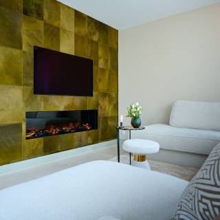 Коллекция  Les Cuirs, 33500