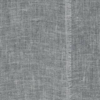 Колекція All Naturals, 46551A