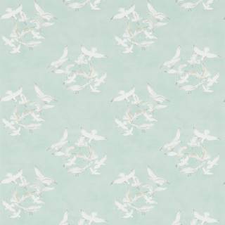 Коллекция One Sixty, DVIN214586