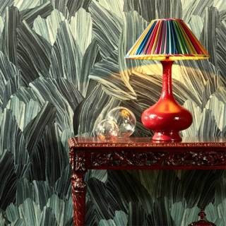 Колекція Decors & Panoramiques, 97561