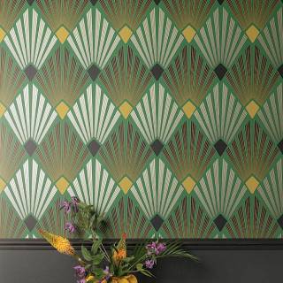 Колекція Havana, HAV403