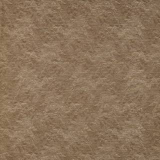 Коллекция Kensington Walk Wallpapers, ZAKA312498