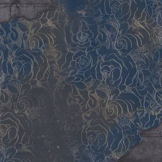 Коллекция Violet Collection, MU11101