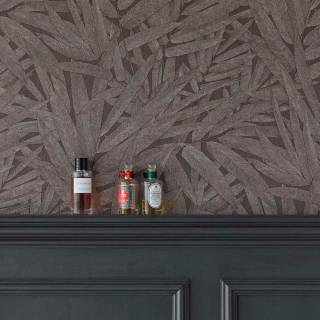 Колекція Riviera Maison, 350544