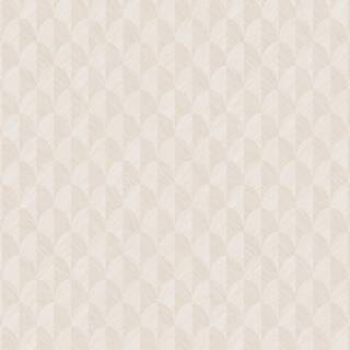 Коллекция Luxor, 19435