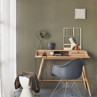 Колекція Artifact, 312443