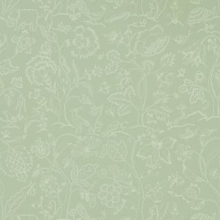 Колекція Melsetter, DMSW216694