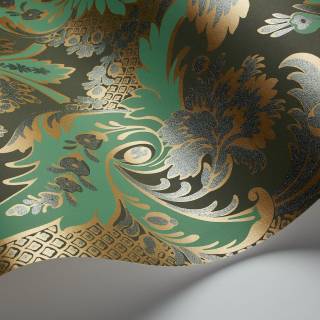 Коллекция Albemarle 94/5028