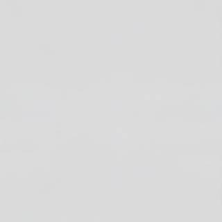 Колекція Spotlight2, 12215-10