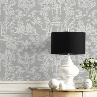 Колекція Pure Elements, sy21510