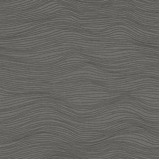 Колекція Malibu, Ml01424