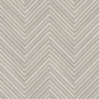 Колекція Okan, 33073 Колекція Okan, 33073