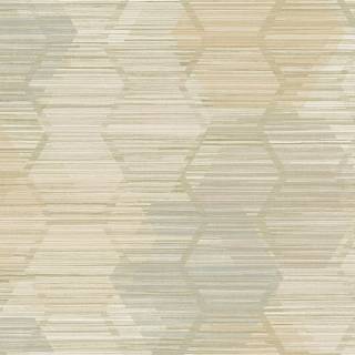 Коллекция Imprint, BW60505 Коллекция Imprint, BW60505