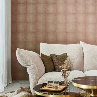 Колекція Icons, 85522