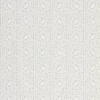 Коллекция Pure Morris North, DMPN216544