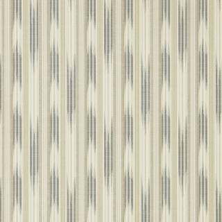 Коллекция Caspian, 216777