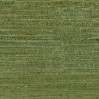 Колекція Expedition, 72020