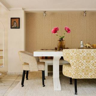 Коллекция  Moooi Wallcovering Tokyo Blue, MO3031