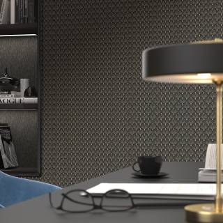 Коллекция  Versailles, 12178-15