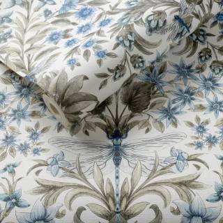 Колекція Secret Garden, W0196/01 Колекція Secret Garden, W0196/01