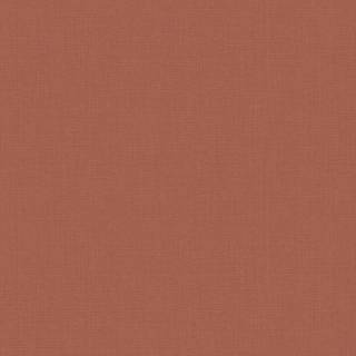 Коллекция Wall Designs III, AGA702