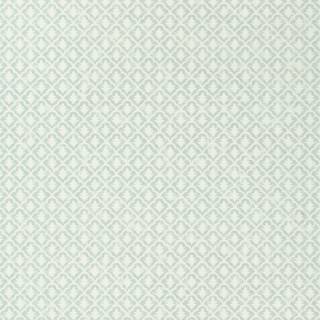 Колекція Small Scale, AT79142