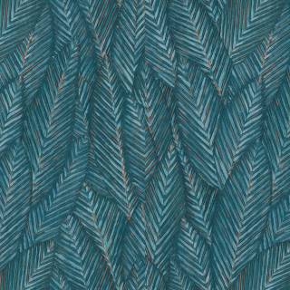 Коллекция Martinique, 12191-19