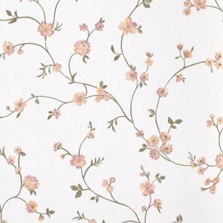 Колекція Fiori Country, 79230-6