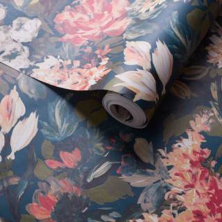 Колекція Marianne, W0158/04