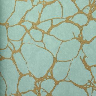 Колекція Surface Resource, T4018