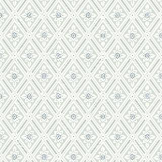 Колекція Falsterbo III, 7658