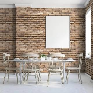 Колекція Natura, 22100-3