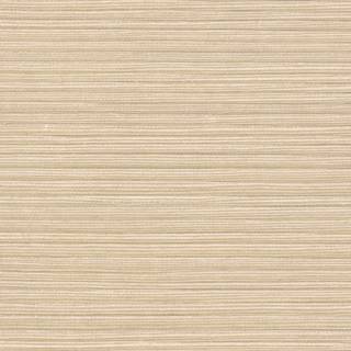 Колекція All Naturals, 40303A