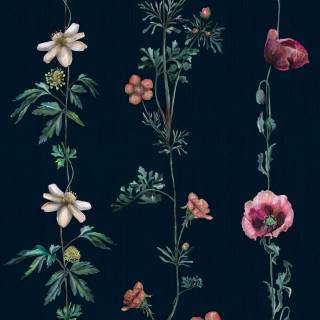 Колекція Naturale, 9500063